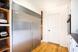 370 Abnaki Road - Photo 15