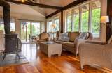370 Abnaki Road - Photo 16