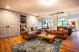 370 Abnaki Road - Photo 17