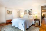 370 Abnaki Road - Photo 18