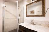 370 Abnaki Road - Photo 19
