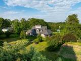 370 Abnaki Road - Photo 2