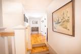 370 Abnaki Road - Photo 20
