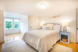 370 Abnaki Road - Photo 21