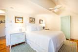 370 Abnaki Road - Photo 22
