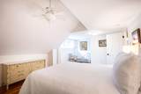 370 Abnaki Road - Photo 23