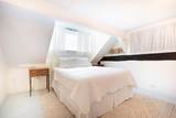 370 Abnaki Road - Photo 24