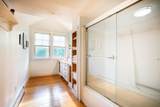 370 Abnaki Road - Photo 25