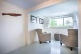 370 Abnaki Road - Photo 26