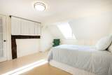 370 Abnaki Road - Photo 27