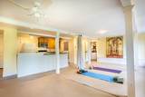 370 Abnaki Road - Photo 29