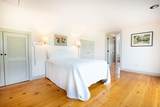 370 Abnaki Road - Photo 30