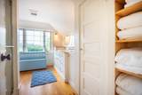 370 Abnaki Road - Photo 31