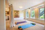 370 Abnaki Road - Photo 32