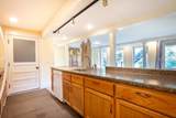 370 Abnaki Road - Photo 33