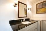 370 Abnaki Road - Photo 34