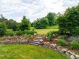 370 Abnaki Road - Photo 35