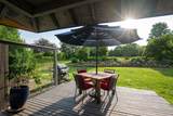 370 Abnaki Road - Photo 36