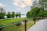 370 Abnaki Road - Photo 37