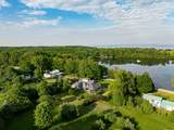 370 Abnaki Road - Photo 38