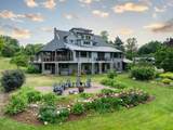 370 Abnaki Road - Photo 39