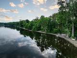 370 Abnaki Road - Photo 4