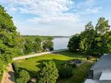 370 Abnaki Road - Photo 5