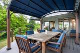 370 Abnaki Road - Photo 6