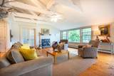 370 Abnaki Road - Photo 7
