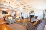 370 Abnaki Road - Photo 8