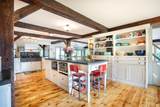 370 Abnaki Road - Photo 9
