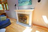 341 South Cove Road - Photo 12