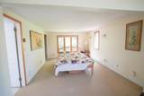 341 South Cove Road - Photo 14