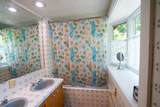 341 South Cove Road - Photo 15