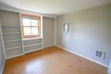 341 South Cove Road - Photo 16