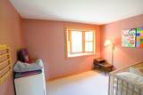 341 South Cove Road - Photo 18