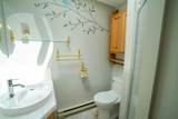 341 South Cove Road - Photo 19