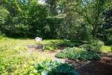 341 South Cove Road - Photo 20