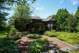 341 South Cove Road - Photo 22