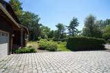 341 South Cove Road - Photo 25