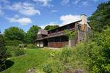 341 South Cove Road - Photo 28
