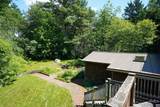 341 South Cove Road - Photo 29