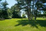 341 South Cove Road - Photo 31