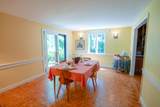 341 South Cove Road - Photo 5
