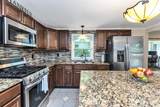 88 Payson Hill Road - Photo 11
