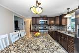 88 Payson Hill Road - Photo 12