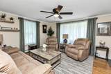 88 Payson Hill Road - Photo 13