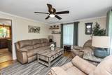 88 Payson Hill Road - Photo 14
