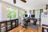 88 Payson Hill Road - Photo 16