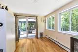 88 Payson Hill Road - Photo 17